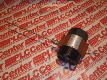 MOORE INDUSTRIES THZ/PRG/4-20MA/12-42DC