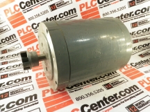 ASEA BROWN BOVERI P56G338P-EZ