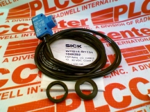 SICK WTB15-B1131