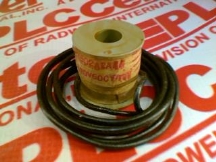 GENERAL ELECTRIC CK502A2A40
