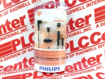 PHILIPS LFH9173