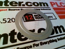 HALEX ADALET ECM 68615