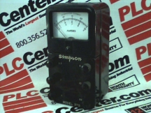 SIMPSON 370