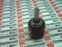 HELICAL COUPLINGS AL1710