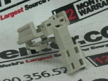 HARTING 09-33-000-9986