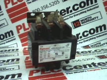 SIEMENS 42EE35AG572R