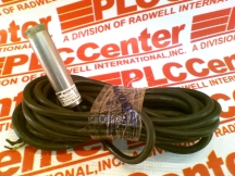 BALLUFF BES-516-407-CO-X-PU