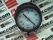 ASHCROFT 45-1379-AS-04L-76HG