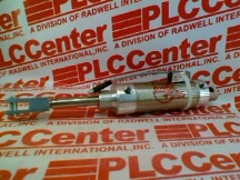 BIMBA MRS-242.25-DXP