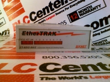 RED LION CONTROLS ET-8DI2-8A12