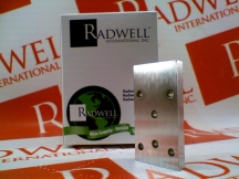 INGERSOLL RAND 90480