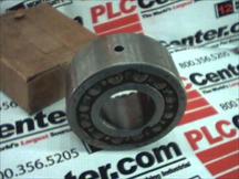 TIMKEN 5309D