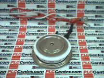 NATIONAL ELECTRONICS NL-5P50-0161