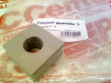 WEIDMULLER CABTITE-KT19