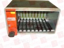 PROMICON SYSTEMS SDR-9