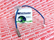 PEPPERL & FUCHS T-A05TM-1745