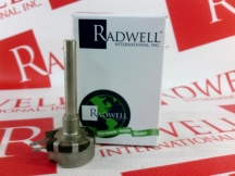 HONEYWELL 53-C1-250K-S