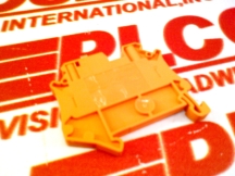 SCHNEIDER ELECTRIC NSYTRV42STAR