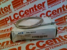 EATON CORPORATION E51KT673