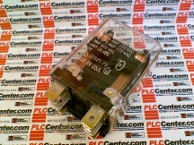 DELTROL CORP 23525-70