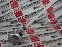 PYROMATION INC KK14R16BH2431