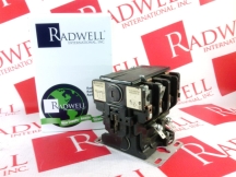 SCHNEIDER ELECTRIC 2200-EB422AA