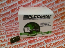 TE CONNECTIVITY 5-520314-4