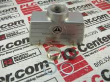 AMPHENOL C146-10G024-200-1