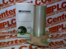 LUMASENSE TECHNOLOGIES 6870030