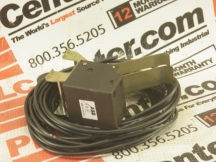 ASEA BROWN BOVERI KANR