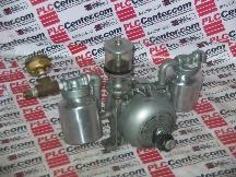 GAST MANUFACTURING 1065-V4B