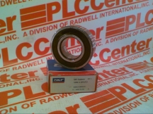 MOTION INDUSTRIES 00044410