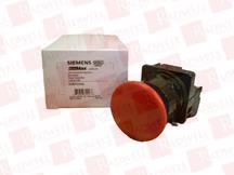 SIEMENS 52BP2W2A
