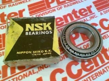 NSK 28580R/28521R