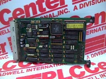 BERGES EGK/DIG/A/B01