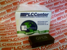 SCHNEIDER ELECTRIC E30KB120