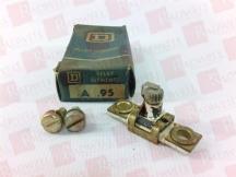 SCHNEIDER ELECTRIC A9.5