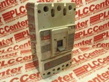 WESTINGHOUSE HM2P400X5