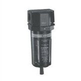 INGERSOLL RAND F25241-100-B