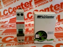 ASEA BROWN BOVERI S941N-C6