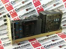 KIDDE-FENWAL, LLC 532-093-027