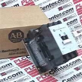 ALLEN BRADLEY 100-A45NZ12-3