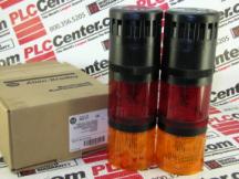 ALLEN BRADLEY 855TP-B24Y5Y4A1