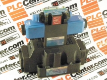 EATON CORPORATION 02-134693