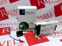 KIDDE-FENWAL, LLC 77-297103-000