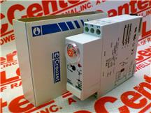 CROUZET TR-C-88-893-316