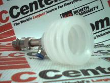 FESTO ESG-50-SS-HDL-QS