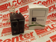 WESTINGHOUSE QNPL2020B