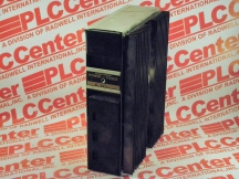 INVENSYS EM1/PWR/115V