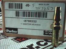 PARKER 087880030